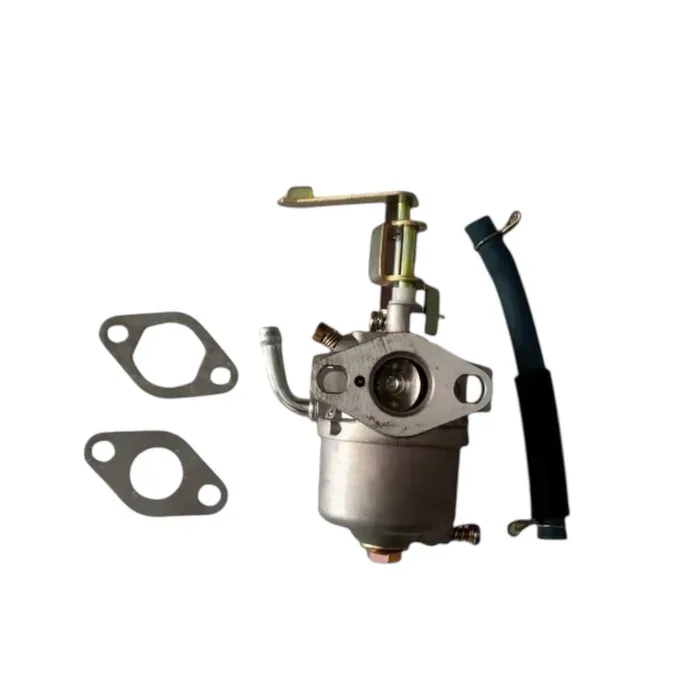 1kw Karbyurator