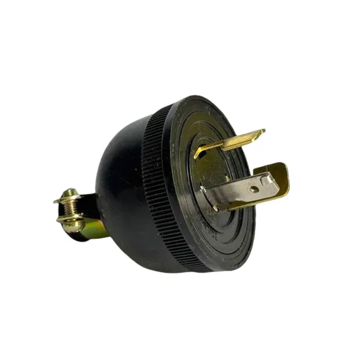 1kw Vilka