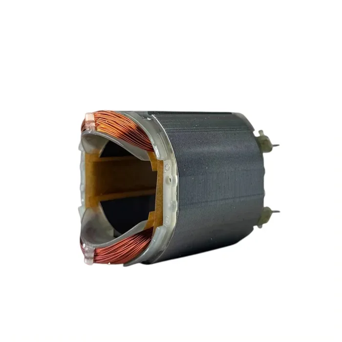 2-24 Stator