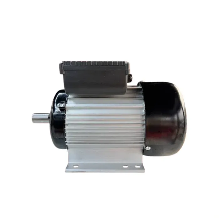 2.2kw Motor