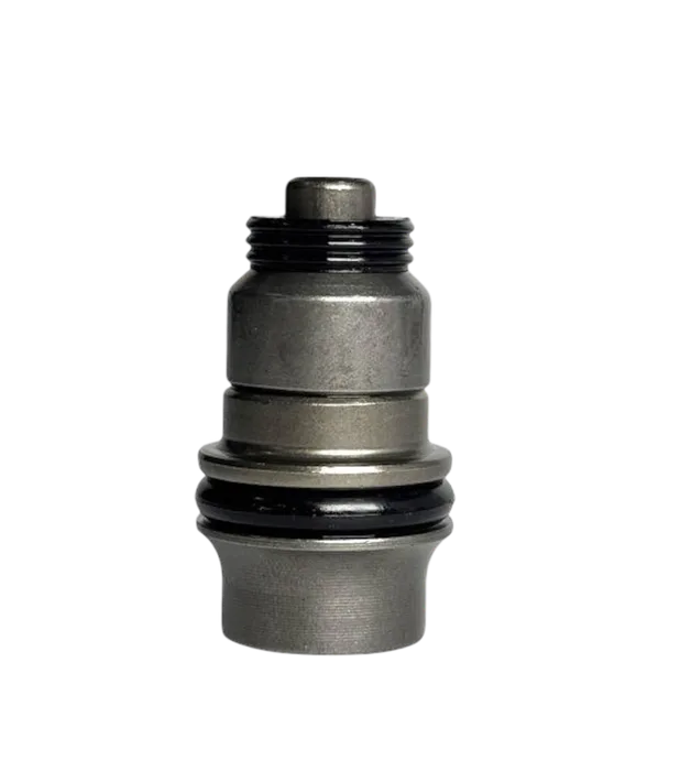 2450 Bayok