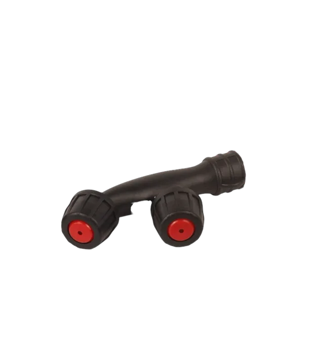 25L Tali Nikel Pistolet
