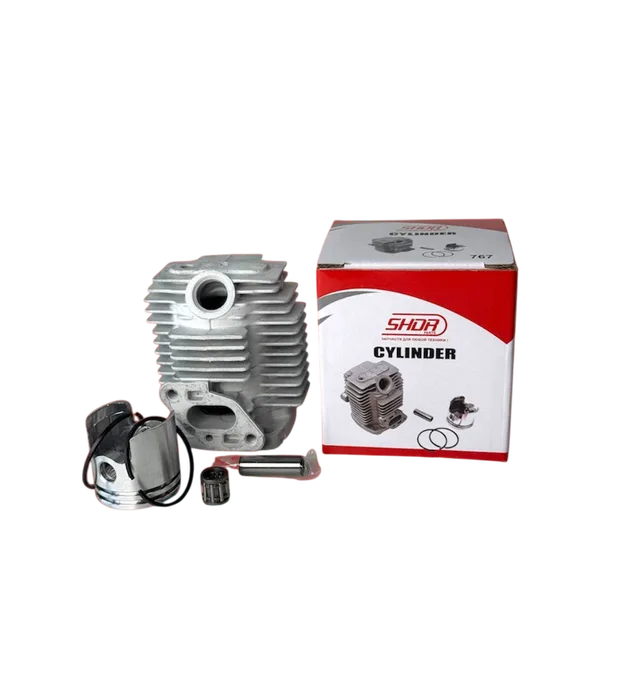 25L Gilza SHDR