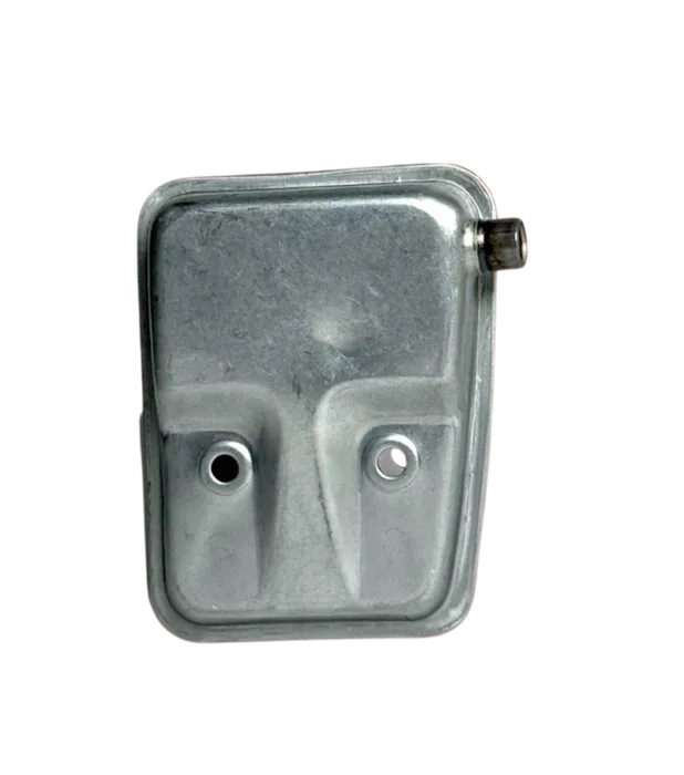 25L Glushitel