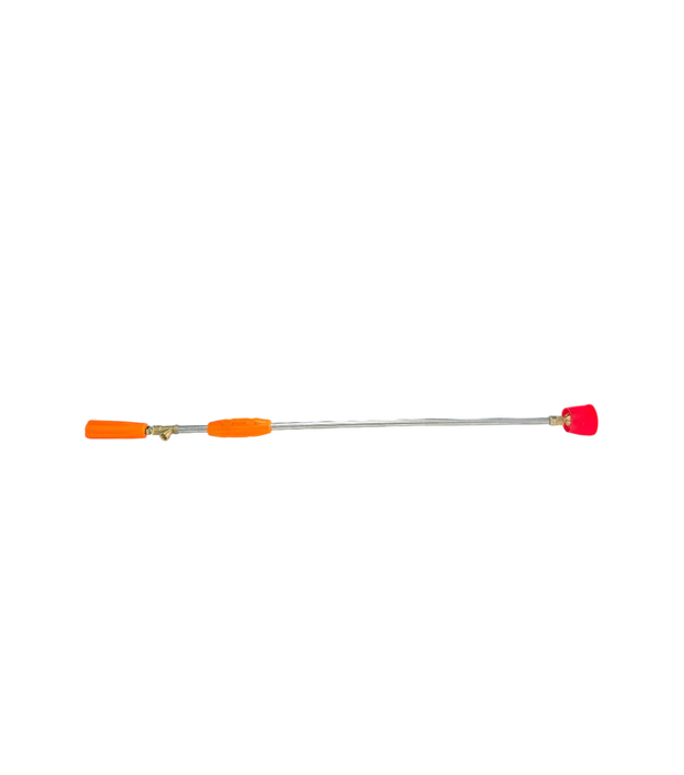 25L Lola Pistolet 90sm