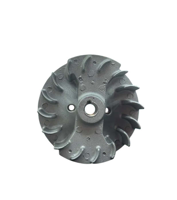 25L Maxovik