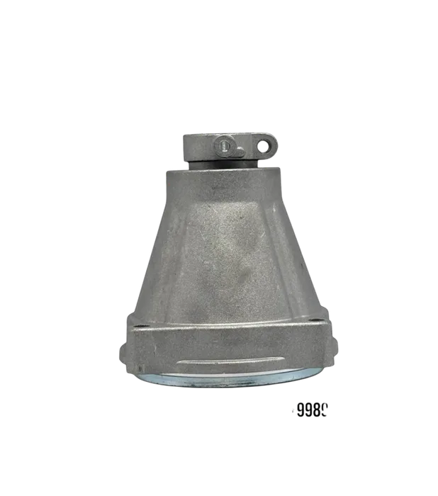 28MM Orqa Reduktor