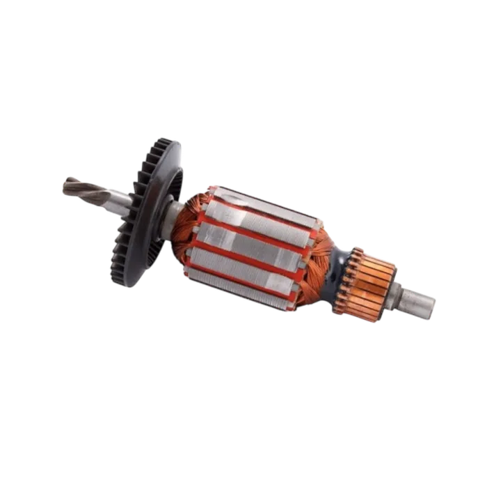 300W Drell Yakor