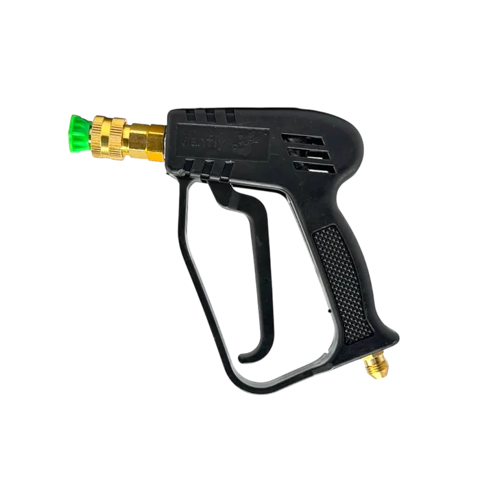 380 Pistolet Shtutserli