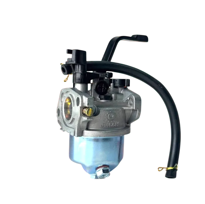 3kw Karbyurator SHDR