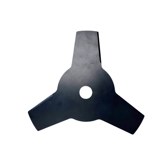 3T Disk