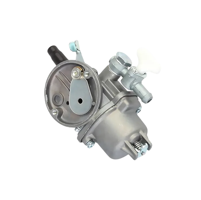 40-3 Karbyurator