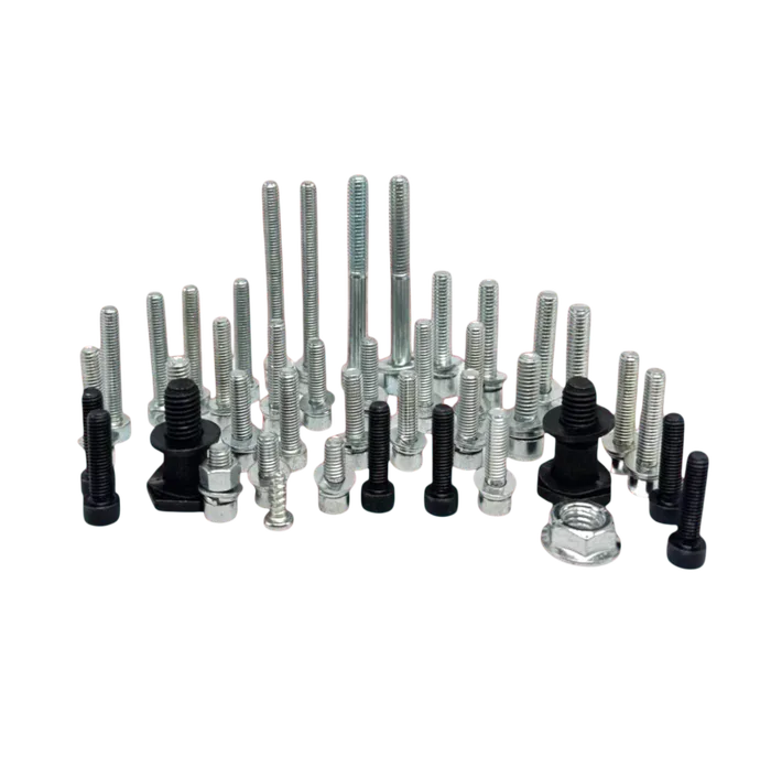 40-5 Bolt Komplekt