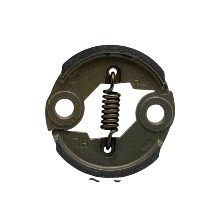 40-5 Kalotka
