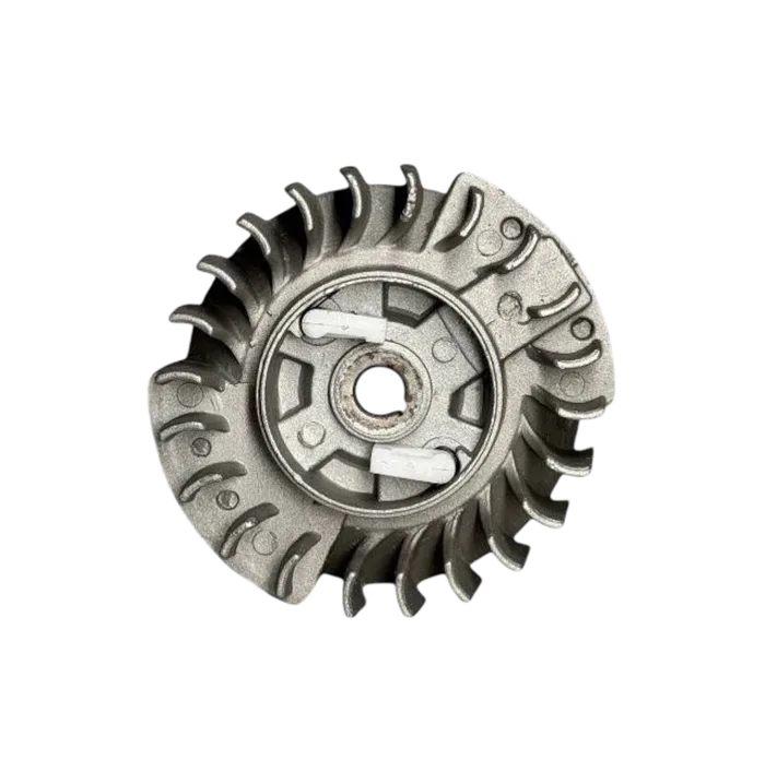 40-5 Maxavik