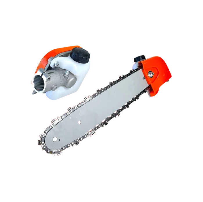 40-5 Pila Nasadka