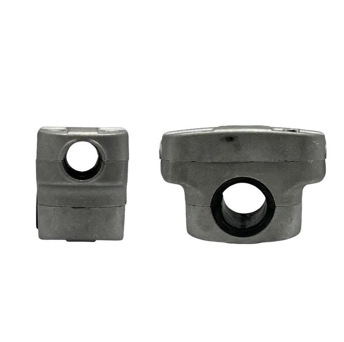 40-5 Xomut Yupqa
