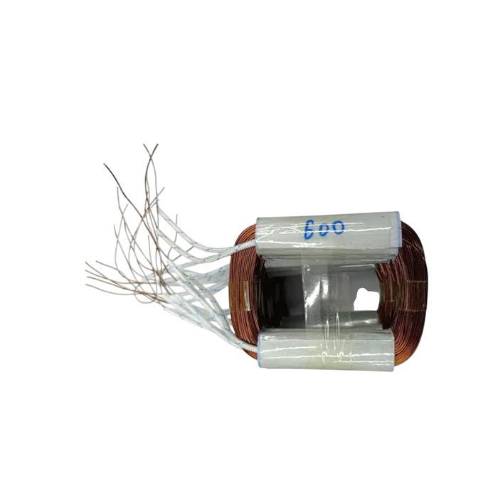 500 sim