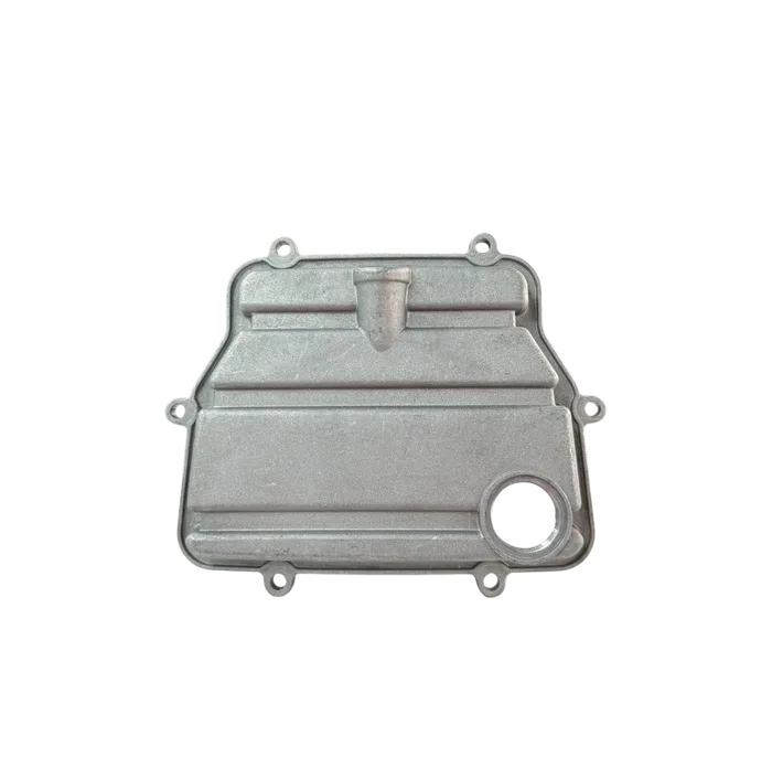 42 Kompressor Motor Krishka