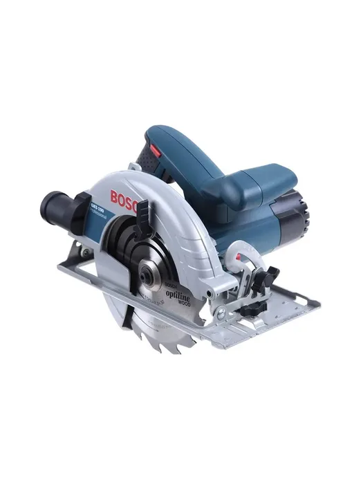 110 Pcholka BOSCH