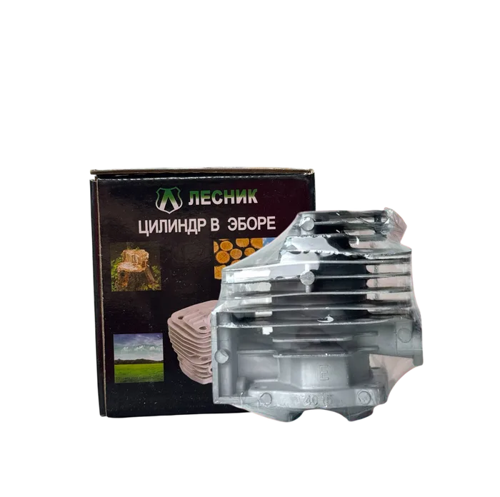 5200 Gilza