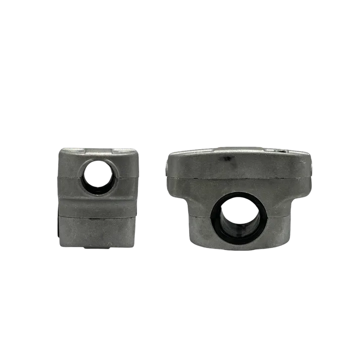 44-5 Xomut