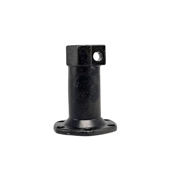 45 Chugun