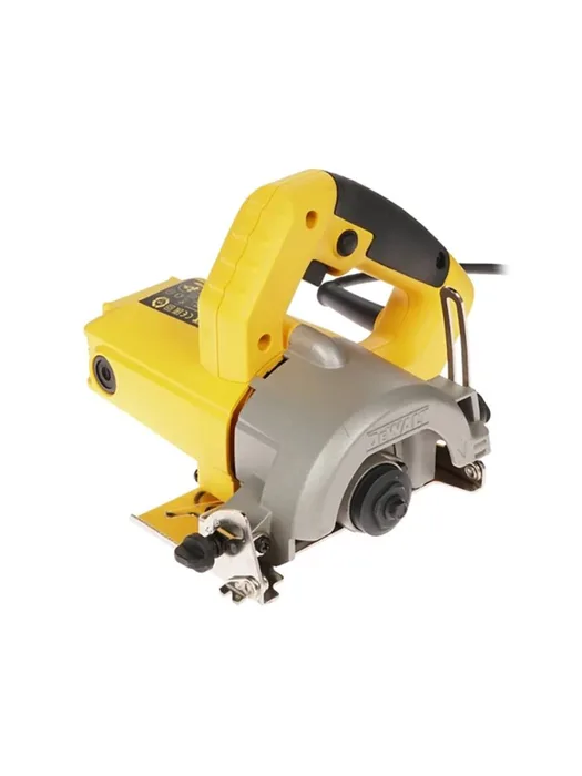 110 Pcholka DEWALT