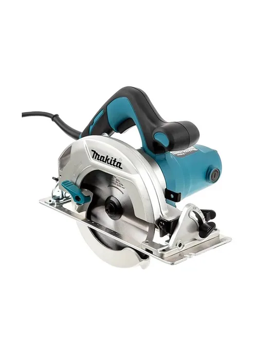 110 Pcholka MAKITA