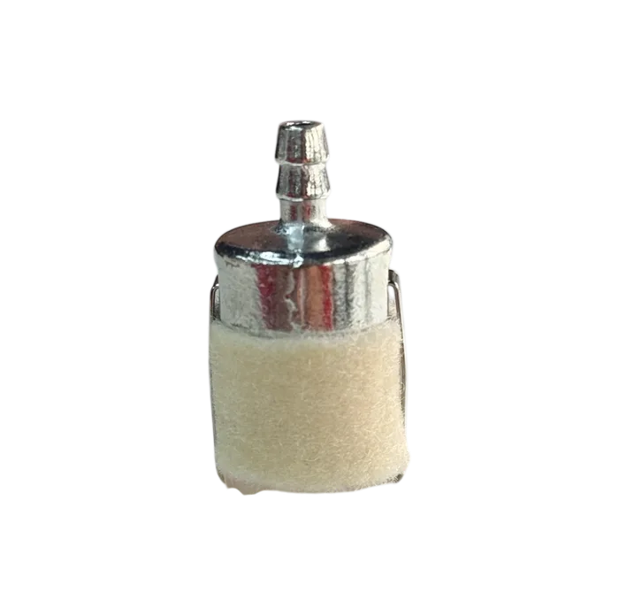 5200 Benzin Filtr