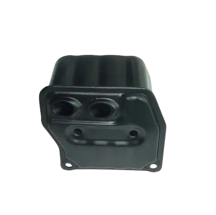 5200 Glushitel