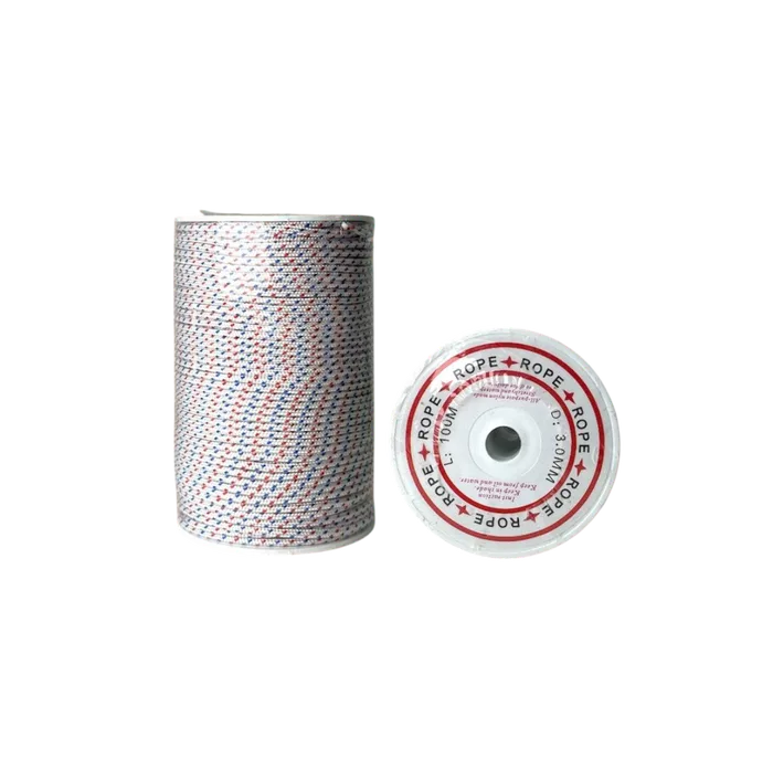 5200 IP Rulon