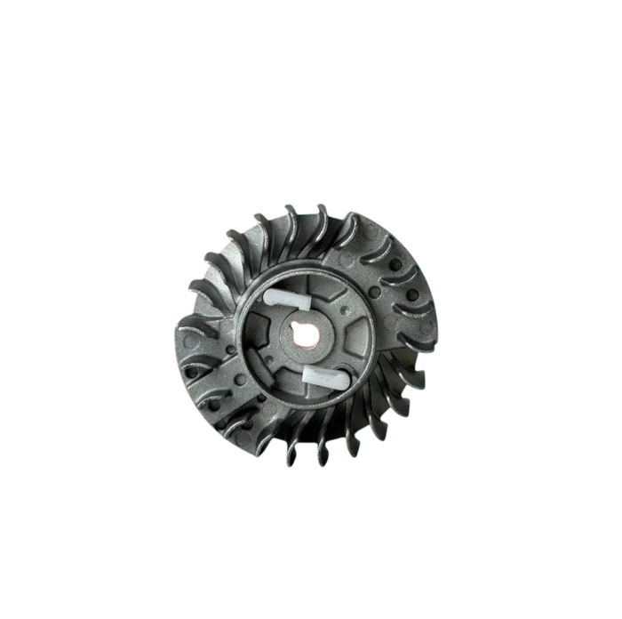 5200 Maxovik