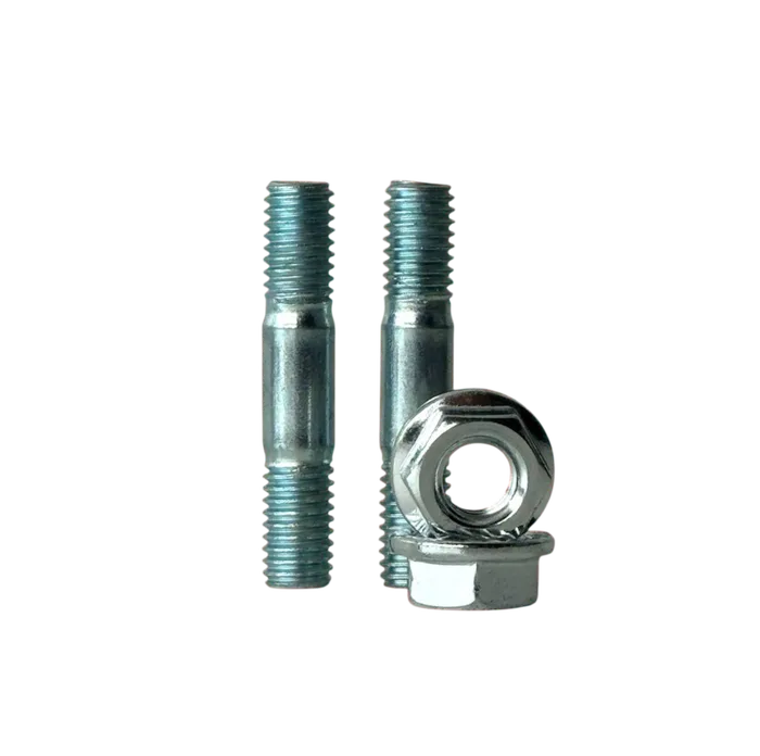 5200 Shpilka