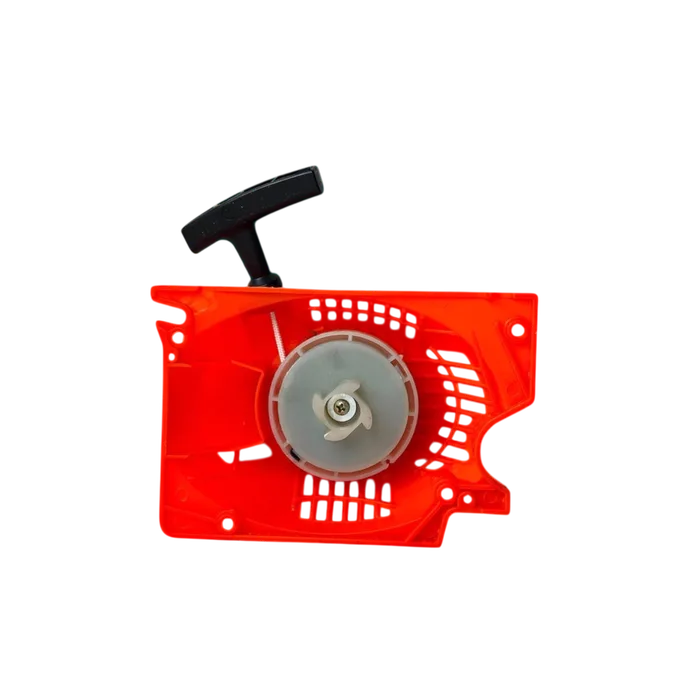 5200 Zavadnoy Model 2