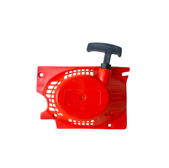 5200 Zavadnoy Model 1