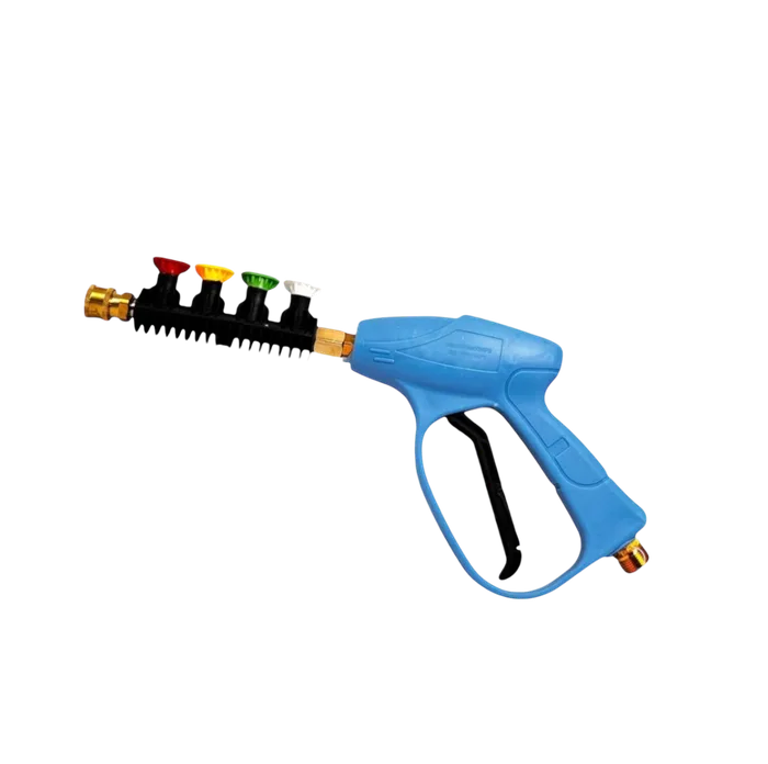 580 Gidrox Pistolet Arzon