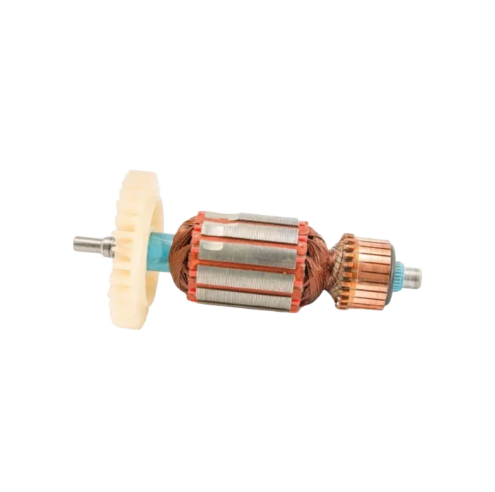 600W Yakor