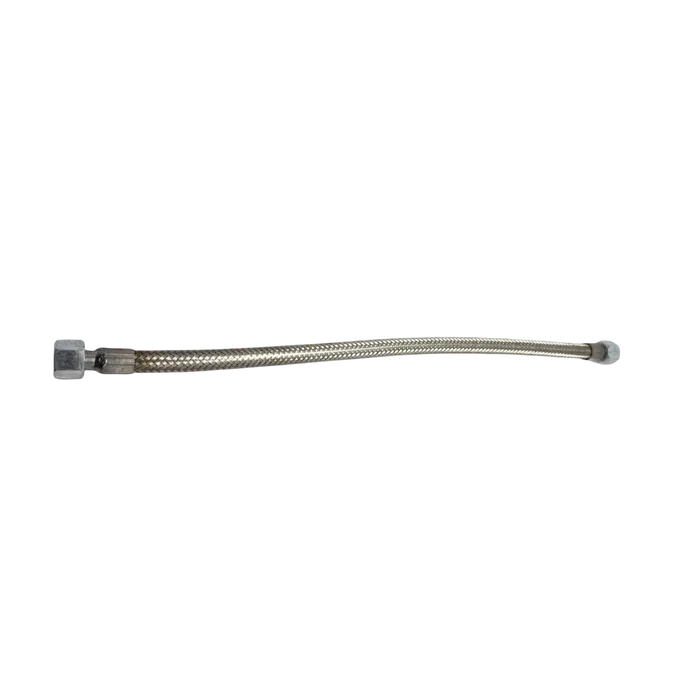 65 Trubka 54sm