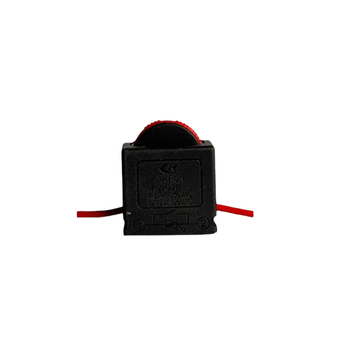 860W Skors