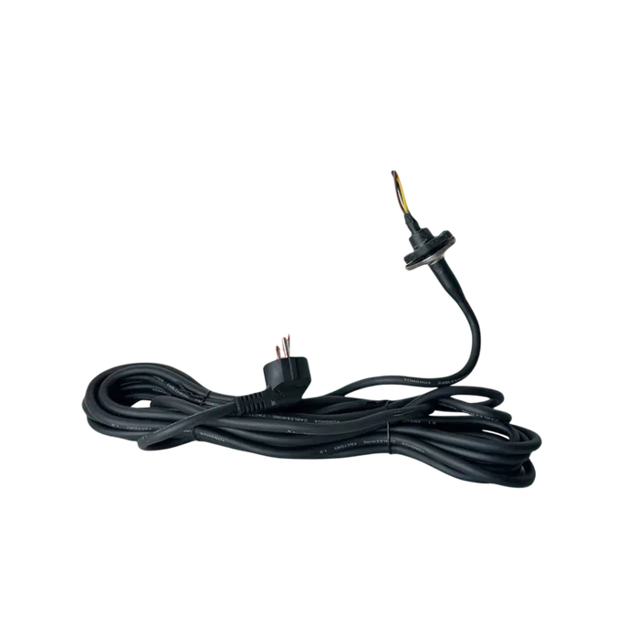 Agdel Kabel