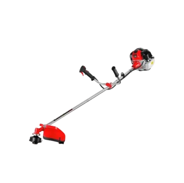 Arzon Trimmer