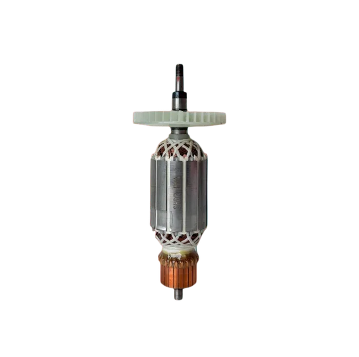 ATEC 180 Yakor