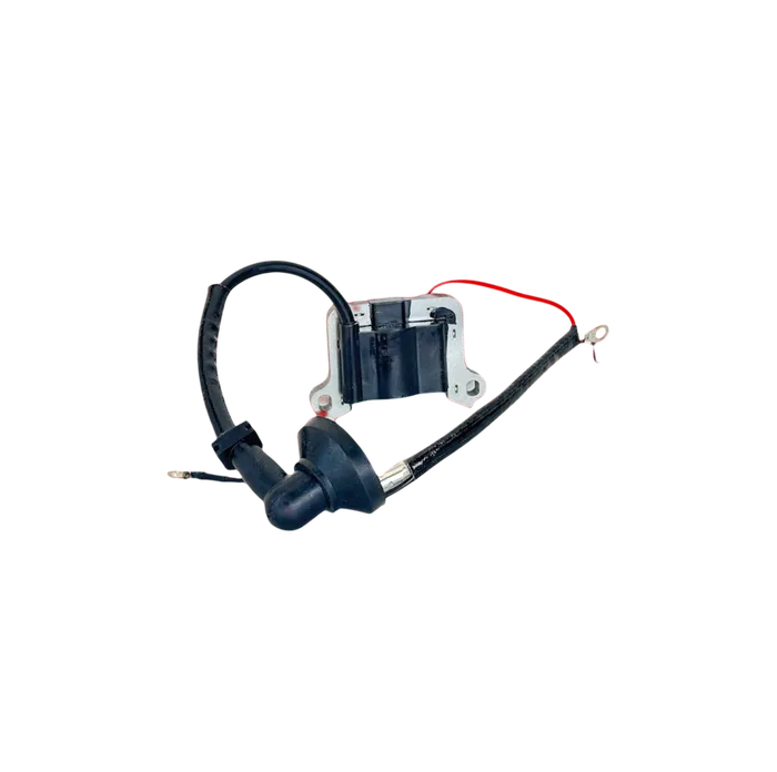 Babina 40-5