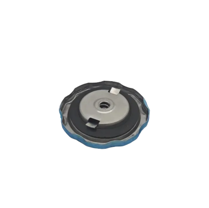Bak Qoppoq Generator