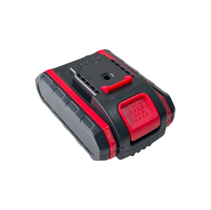 Batareyka Texa 21V