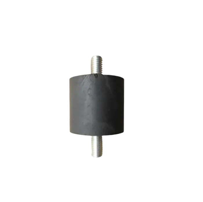 Kompressor padushka