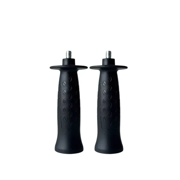 125 Ruchka SHDR