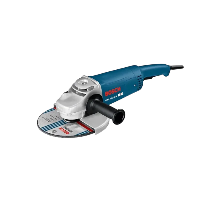 Bosan 125 Bolgarka