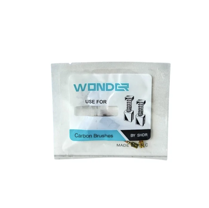 Shotka 26 Wonder